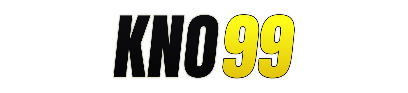 kno99
